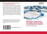 Materiales compuestos de matriz vítrea en base a nanofibras de carbono - Maria A. Rodriguez ; C. Arroyo A. Tamayo ; F. Rubio M. Dávila - 9783330099531