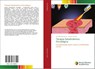 Terapia fotodinamica Oncologica - Ana Rita Barcessat ; Luciana Correa - 9783330768840
