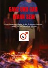 GANZ UND GAR MANN SEIN - Thomas Rüedi - 9783347010055