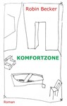 Komfortzone - Robin Becker - 9783347042032