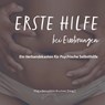 Erste Hilfe bei Essstörungen - Bernadette Bruckner ; Harry Merl ; Nicole C. Ayers ; Kate Hudson-Hall - 9783347369399