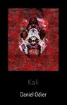 Kali - Mythologie, geheime Praktiken & Rituale - Daniel Odier - 9783347384361