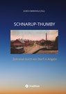 Schnarup-Thumby - Ulrich Barkholz ;  Christian Bock ;  Volker Bock ;  Hans Konrad Sacht ;  Christoph Tischmeyer ;  Klaus Ziehm - 9783347478596
