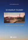 Schnarup-Thumby - Ulrich Barkholz ;  Christian Bock ;  Volker Bock ;  Hans Konrad Sacht ;  Christoph Tischmeyer ;  Klaus Ziehm - 9783347478619