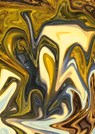 Kariertes Notizbuch, Schulheft, Schreibheft DIN A4, Taschenbuch Format - Kai Pfrommer - 9783347506497