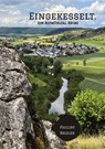 Eingekesselt. - Philipp Nadler - 9783347655232