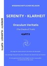 SERENITY KLARHEIT - Oraculum Veritatis - 9783347756281