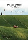 Das Auto und seine Geschichte - Jaltas - 9783347801820