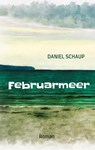 Februarmeer - Daniel Schaup - 9783347826663