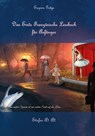 Das Erste Französische Lesebuch für Anfänger - Eugene Gotye - 9783347869868