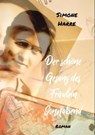 Der schöne Gesang des Fräulein Sonnabend - Simone Harre - 9783347967618
