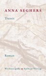 Transit. Das erzählerische Werk 1 - Anna Seghers - 9783351034559