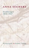 Erzählungen 1933-1947 - Anna Seghers - 9783351034689