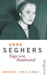Briefe 1953-1983 - Anna Seghers - 9783351034740