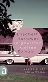 In gewissen Kreisen - Elizabeth Harrower - 9783351036331