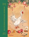 Die Weihnachtsgans Hermine - Thomas Brussig - 9783351036485