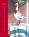 Die Weihnachtsgans Auguste - Willi Glasauer ; Friedrich Wolf - 9783351036553