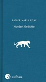 Hundert Gedichte - Rainer Maria Rilke - 9783351036775
