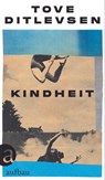 Kindheit - Tove Ditlevsen - 9783351038687