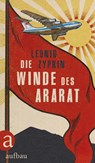 Die Winde des Ararat - Leonid Zypkin - 9783351039301