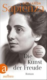Die Kunst der Freude - Goliarda Sapienza - 9783351039325
