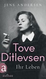 Tove Ditlevsen - Jens Andersen - 9783351042059