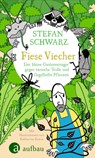 Fiese Viecher - Stefan Schwarz - 9783351042332