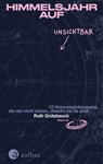 Sternenjahr auf Unsichtbar - Ruth Grützbauch - 9783351042462