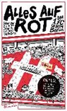 Alles auf Rot - BÖTTCHER,  Jan ; Willmann, Frank - 9783351050467