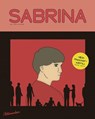 Sabrina - Nick Drnaso - 9783351050719