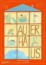 Auerhaus. Graphic Novel - Janne Marie Dauer ; Bov Bjerg - 9783351051051