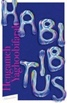 Habibitus - Hengameh Yaghoobifarah - 9783351051150