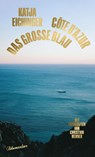 Das große Blau - Katja Eichinger - 9783351051228