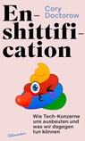Enshittification - Cory Doctorow - 9783351051433