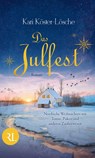 Das Julfest - Kari Köster-Lösche - 9783352010033