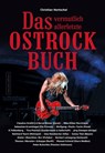 Das vermutlich allerletzte Ostrockbuch - Christian Hentschel - 9783355018777