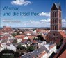 Wismar und die Insel Poel - Reno Stutz - 9783356012453