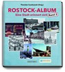 Rostock-Album - Thorsten Czarkowski - 9783356020458