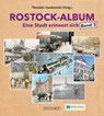 Rostock-Album 3 - CZARKOWSKI,  Thorsten - 9783356021301