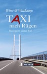 Taxi nach Rügen - Axel Witte ; Rainer Wittkamp - 9783356021356
