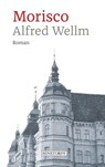 Morisco - Alfred Wellm - 9783356021424