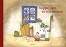 Suppe, satt, es war einmal - Kristina Andres - 9783356022162