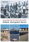 Heringsdorf - Ahlbeck - Bansin - Elke Pupke - 9783356022322