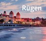 Rügen - Lars Herde - 9783356022926