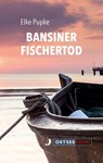 Bansiner Fischertod - Elke Pupke - 9783356023213