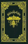 Mecklenburgisches Kochbuch - Frieda Ritzerow - 9783356023923