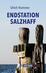 Endstation Salzhaff - Ulrich Hammer - 9783356023978