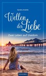 Wellen der Liebe - Sandra Andrés - 9783356025224
