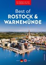 Best of Rostock & Warnemünde - Ulrich Kunze - 9783356025651