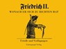 Friedrich II - Wonach er sich zu richten hat - Georg Piltz - 9783359013648